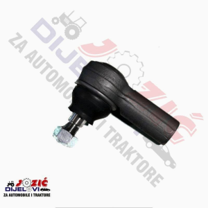 Generic placeholder thumbnail